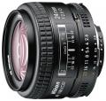  Nikon Nikkor AF 24 mm f2,8D